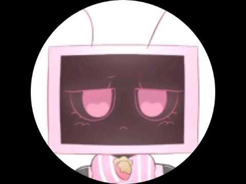 Melanie_toxic_dw Live Stream