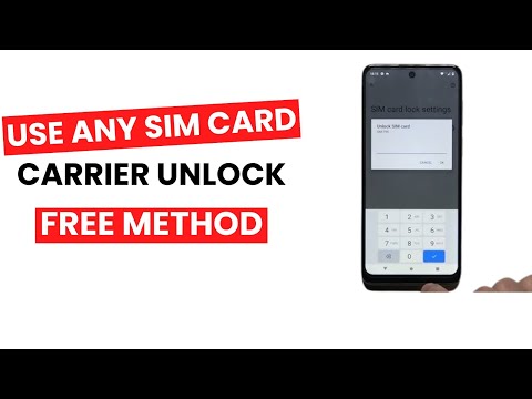 Free Network Unlock Code for Realme 11 Pro: Unlock Carrier Now