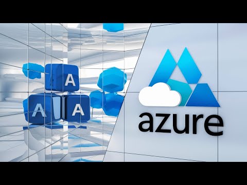 AZ 900 Episode 8   Resources, Resource Groups & Resource Manager   Azure Fundamentals Course