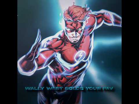 Sour Grapes💀 #edit #cartoon #shorts