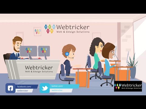 freelancing-a story of inspiration | webtricker