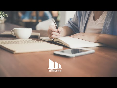 Aula Inaugural  - Pós Georreferenciamento e Geoprocessamento - Ensinamentos/Anhanguera
