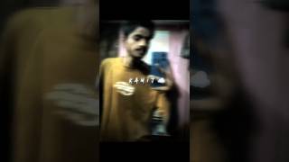 ∆ Monpaglu ~(°-°) #subcribe #page #1million #explore #capcut #solution #how #bengali #instragram