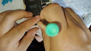 Iphone 6 Charging flex/pin Replacement