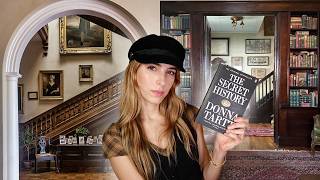 Is Dark Academia Dead?