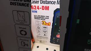 Hyundai #lasermachine #handtools #measuringtool
