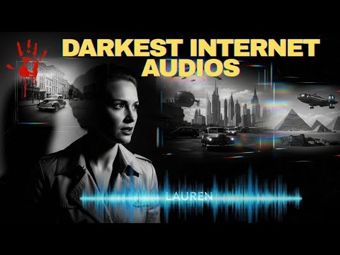 3 Most Chilling and Mysterious Audio Recordings Exposed