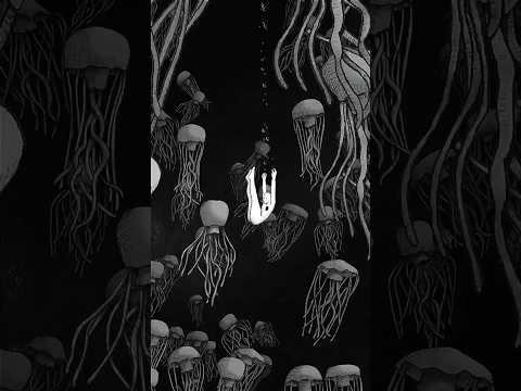 WATCH NOW | When Anime hits Sadness!🫧🥺#anime#animation#japananime#animeart#shorts#animeaddicts#cute