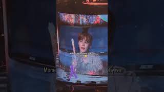 Suho said waiting is love… and we never stopped loving! #exo #exol #suho #layzhang #yixing