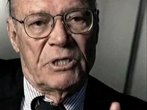 EVIDENCE OF REVISION Part 2 - The Why of It - all referenced to Viet Nam and LBJ. 4 of 9