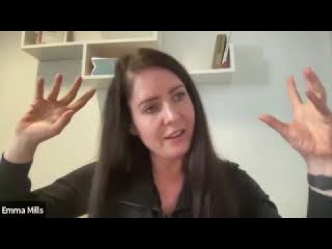 What Guests Think of Being on The Next 100 Days Podcast