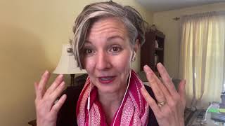 Biohacking Secrets: 10 Ways to Biohack your Diet