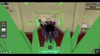 BEST MM2 SCRIPT GUI 💎   SILENT AIM, AUTOFARM, ESP   MOBILE AND PC   XENO SOLARA   PASTEBIN 2025