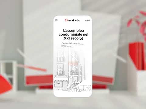 FOURMETA / Motion Design