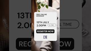 🇦🇺 Want to Work in Aged Care in Australia?