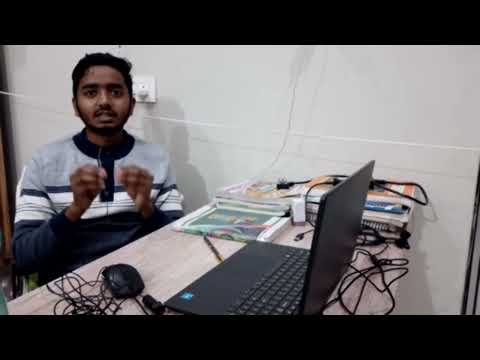 BEST JOB IN UTTAR PRADESH ,GOVERNMENT JOB IN UTTAR PRADESH , UPSSSC JOB , JUNIOUR ASIS TANT JOB UP