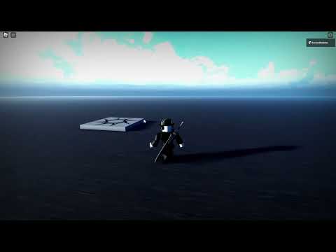 UNCOPYLOCKED Well Made Roblox Game Kit