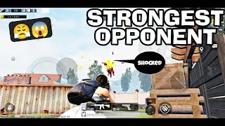𝐇𝐚𝐛𝐢𝐛𝐢 𝐜𝐨𝐦𝐞 𝐭𝐨 𝐓𝐃𝐌❤️‍🔥✅ @StaryFaithYT @demonex @ONIXOP@DranzerGamingOP  #30fps #tdm