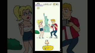 #shorts #videogames #original #youtubeshorts #games #viral #videoshorts #gameslot