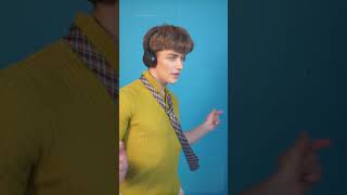 GolakiyaThreads X Monkey Studios| Brand Communication | Reels, Shorts, Films, Ads, Digital Marketing