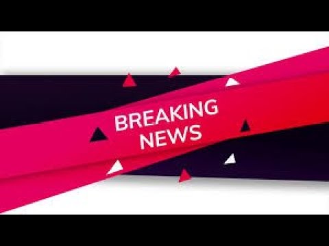 A Month of News : February 2025 (Compilation)