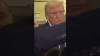 Trump won’t apologize for sharing racist video of Obamas