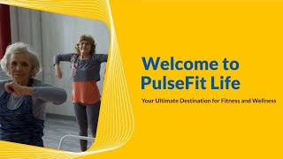 Home Core workout essential 🏋🏼🚴🏼 #fitness #health #wellness #activelifestyle #motivation