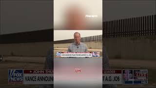 WATCH: Fraud deemed a ‘RIP-OFF of the American taxpayer’