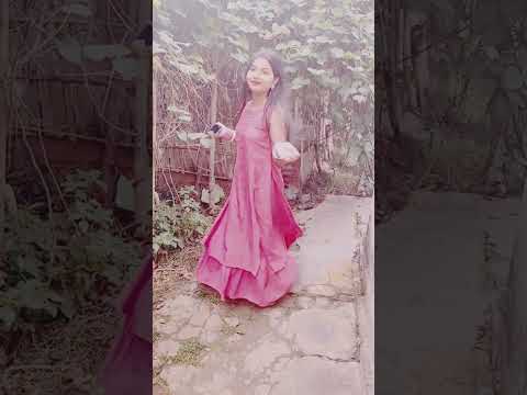 Crazy CINEMATIC Shot with My phone 🔥✨📸#shorts