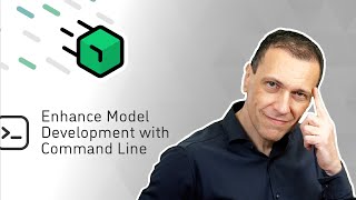 Enhance Semantic Model Development with DAX Optimizer CLI (Command Line)