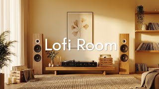 𝙻𝚘𝚏𝚒 𝚁𝚘𝚘𝚖 / 𝙶𝚞𝚒𝚝𝚊𝚛 𝙻𝚘𝚏𝚒 / 𝙲𝚊𝚏𝚎 𝙼𝚞𝚜𝚒𝚌 / 𝙴𝚊𝚜𝚢 𝚕𝚒𝚜𝚝𝚎𝚗𝚒𝚗𝚐 / 𝙱𝙶𝙼 / 𝙻𝚘𝚏𝚒 𝙼𝚞𝚜𝚒𝚌 / 𝚅𝚎𝚛.𝟸𝟷