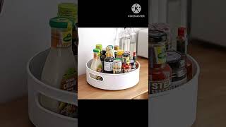 best Amazon product#shortvideo #shorts #amazongadgets #short