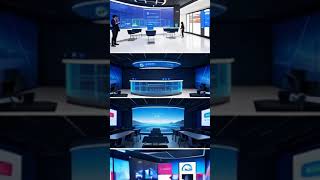 Shaping Reality with AR and VR Technology #FutureOfTech #VirtualReality