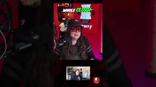 Workplace Inequality: Was it ever really a problem?