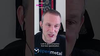 CTOs: Rethink Your Cloud Strategy! 🧠