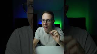 How to browse instagram content without an account #lifehacks #techtoktips #techtok #androidtips