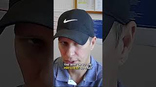 Better Scheduling for Construction