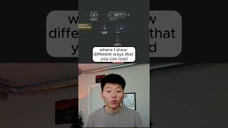 Are you doing these things to optimize your Vector Database?  #artificialintelligence #n8n