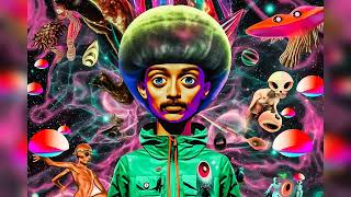 Tech House Beats, The Ultimate Sound Experience, 2023