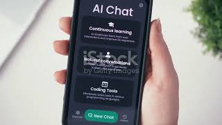 How LLM Agents are Changing the Game!