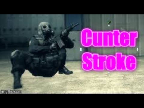 Autistic shit