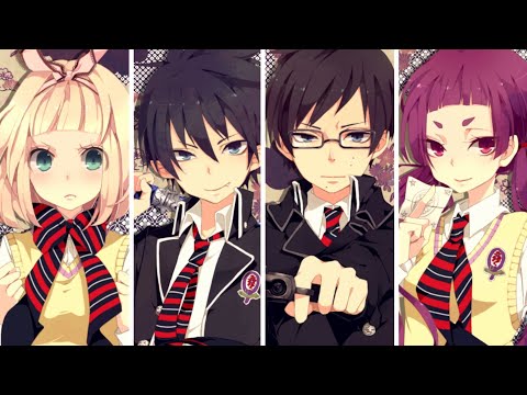 『 Nightcore 』↬Dusk Till Dawn ✗ Faded ✗ Airplanes ✗ Hello & MORE (Switching Vocals/Mashup)