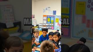 Simplify Mathematical Challenges with SolveMath AI