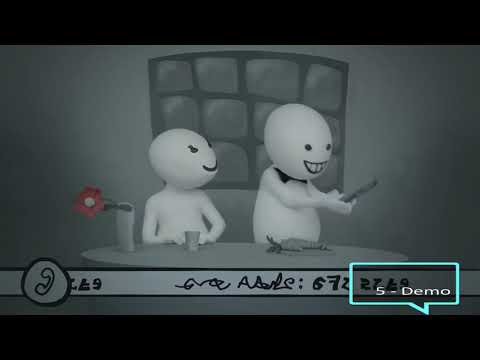 Vodafone funny zoozoo ads (etc world) Part-2