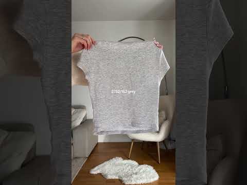 go to basic tops 🥹🤍 the quality is amazing!! @bershka  #bershka #bershkahaul #bershkastyle #haul