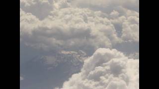 Floating Clouds.wmv