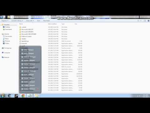 How to get the old ROBLOX chat bar back. [TUTORIAL]