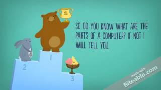 What are Computers?