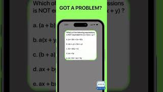 Math Homework – How To Get It Done Fast (2 Simple steps That Work)