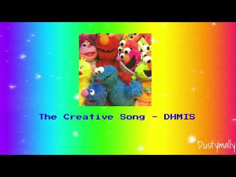 Smile!! || a kidcore playlist =]